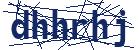 ক্যাপচা কোড